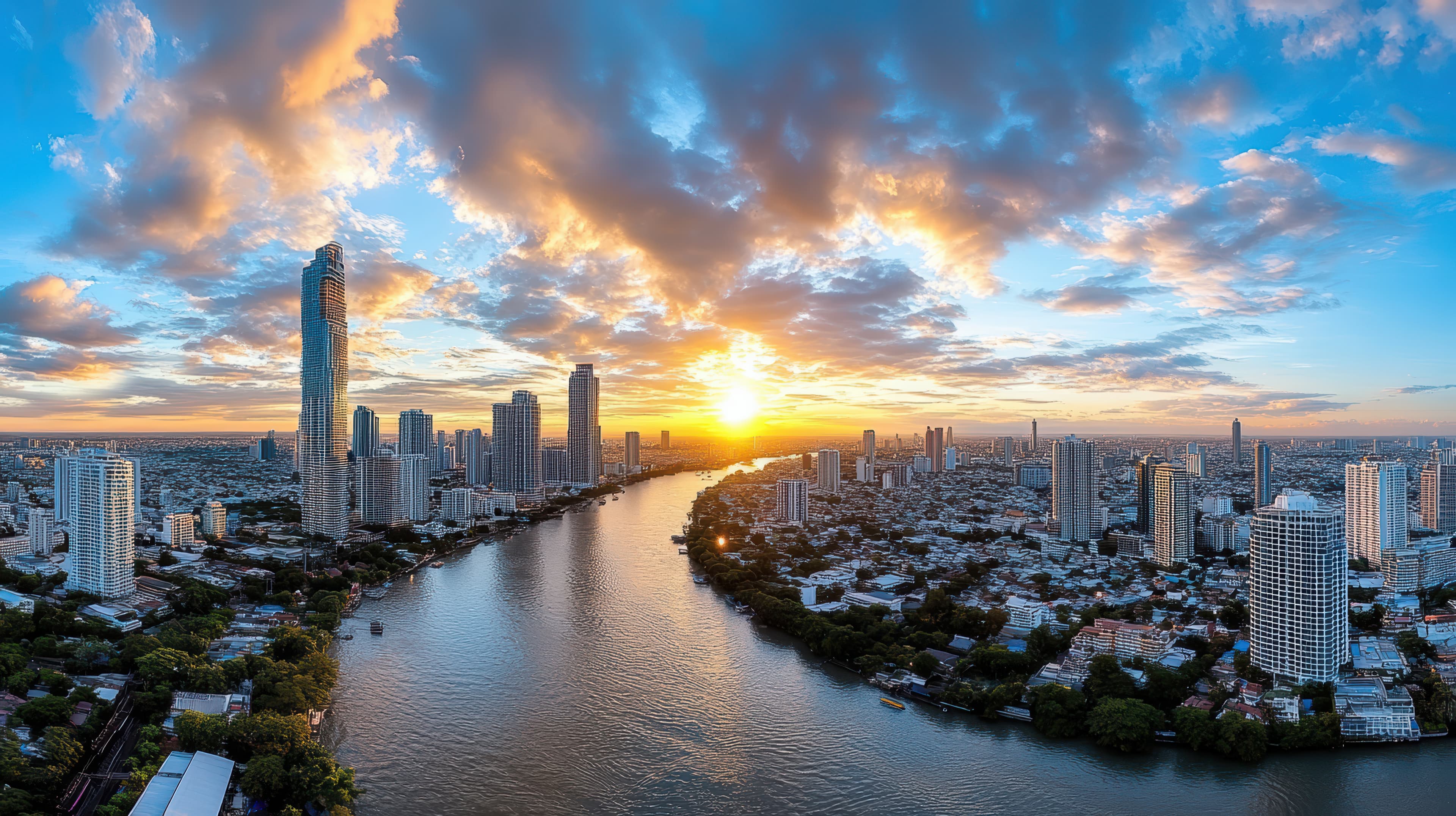 Brisbane, Australia