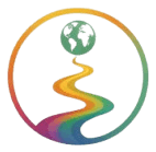 Ikigai Global Education